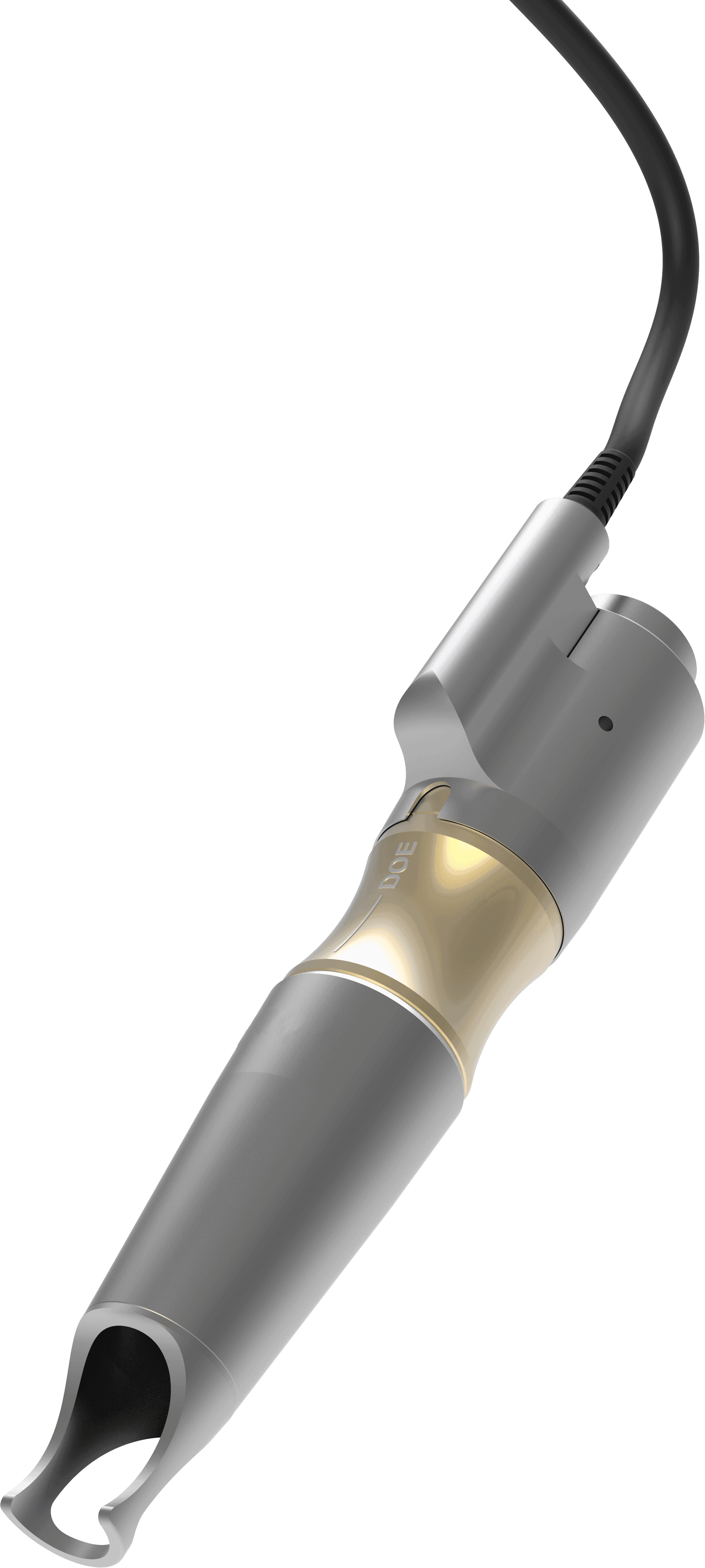 Curas Hybrid image 6