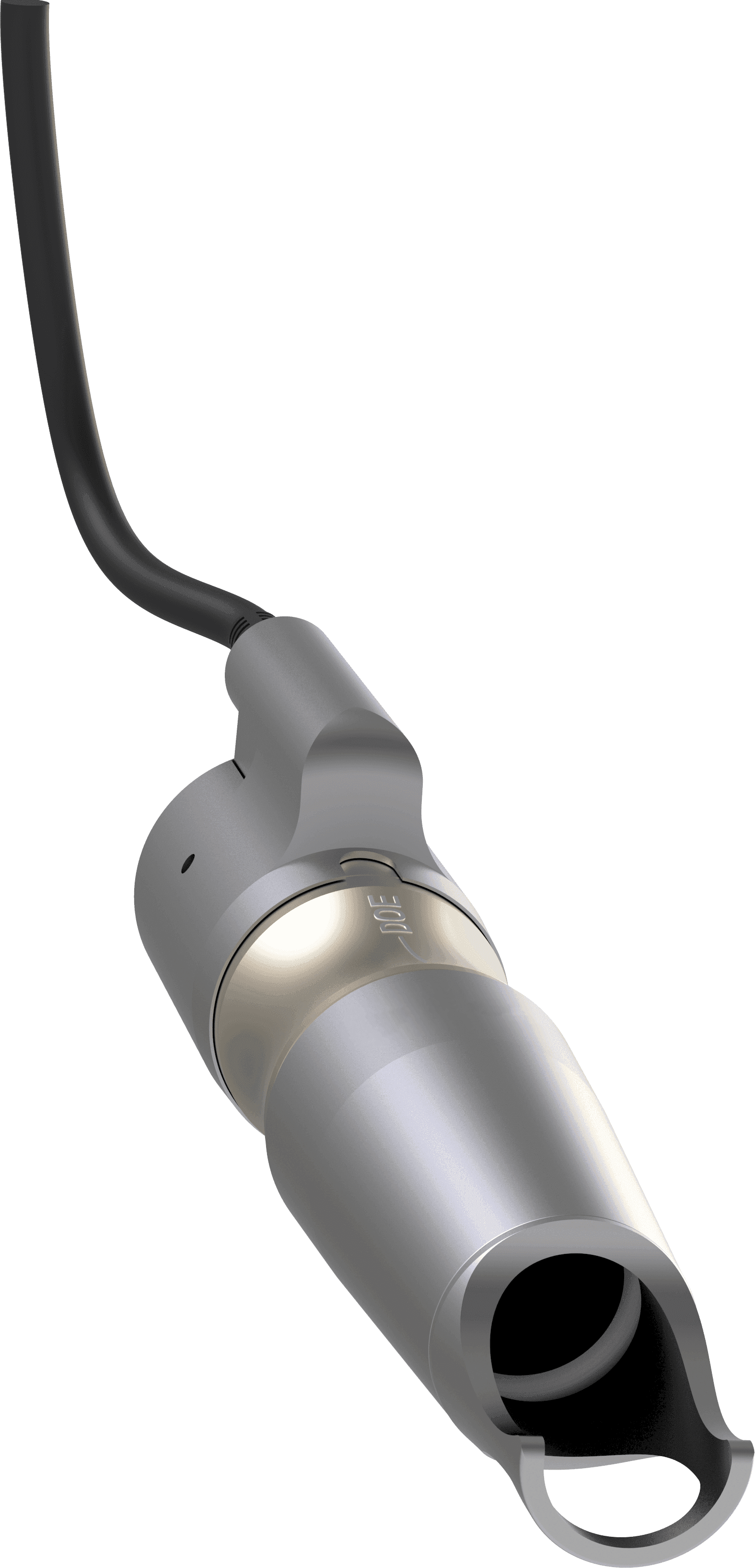 Curas Hybrid image 5