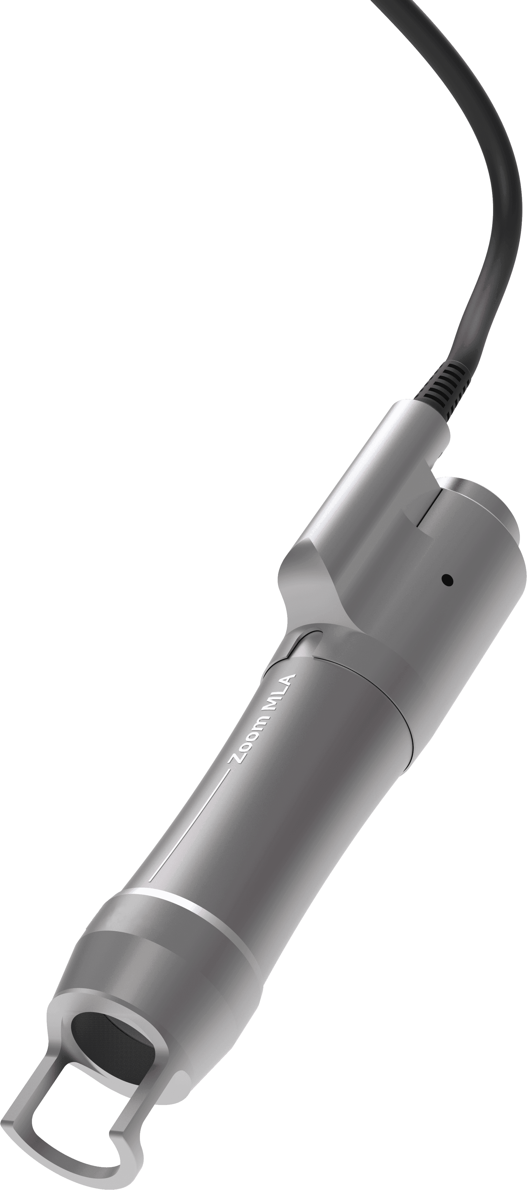 Curas Hybrid image 4