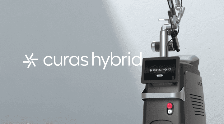 Curas Hybrid image 2