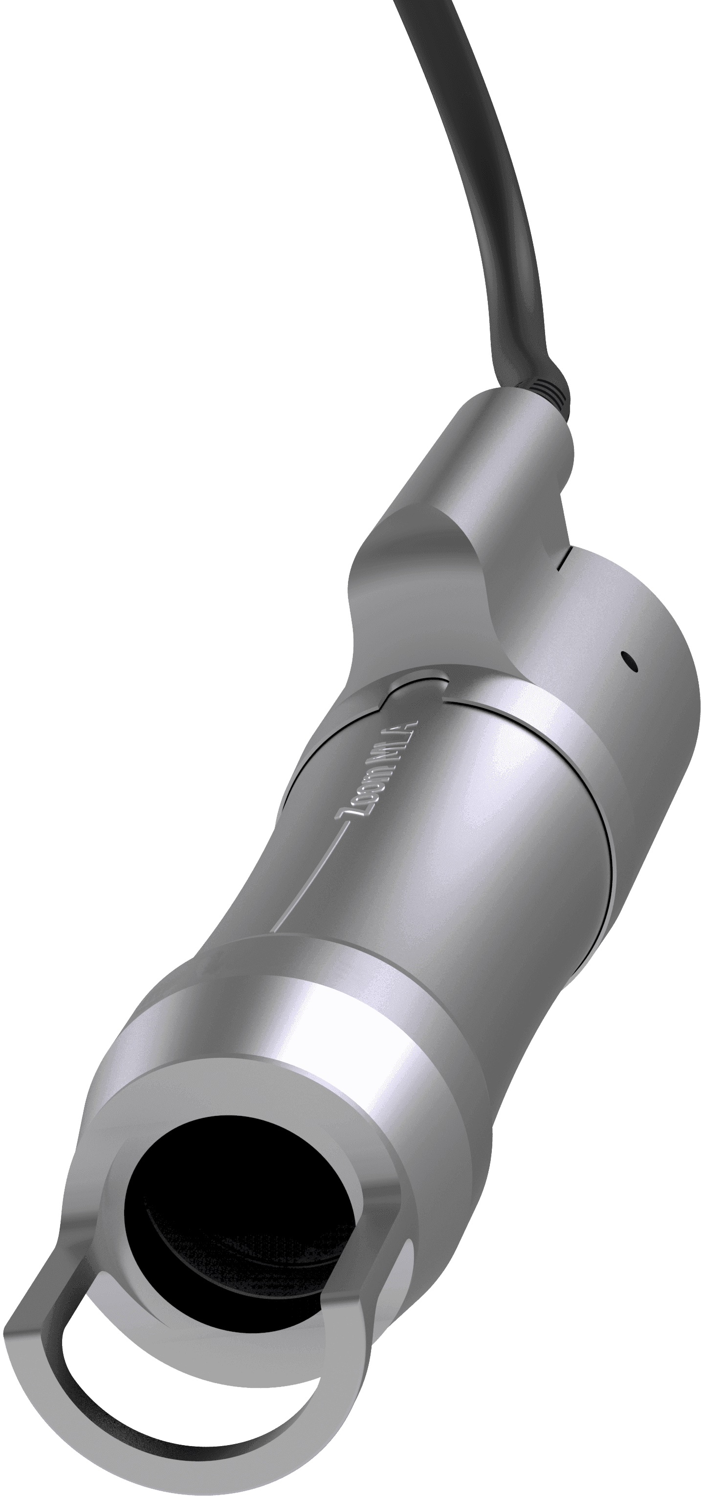 Curas Hybrid image 7