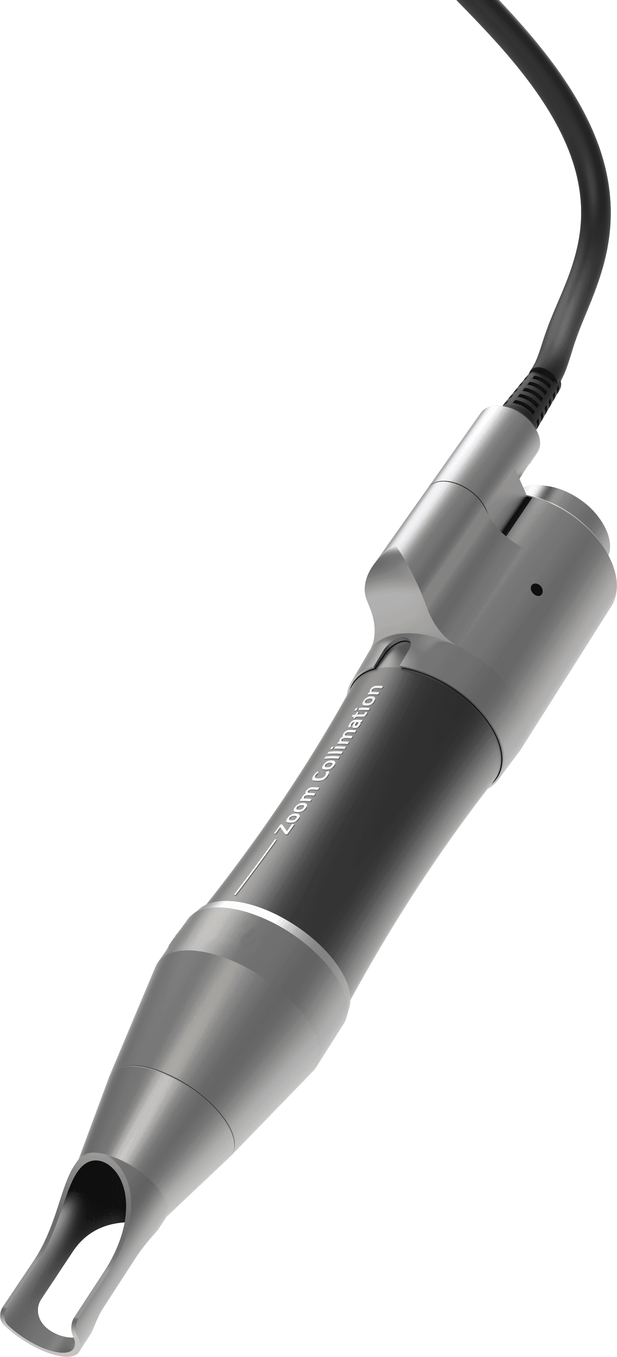 Curas Hybrid image 3