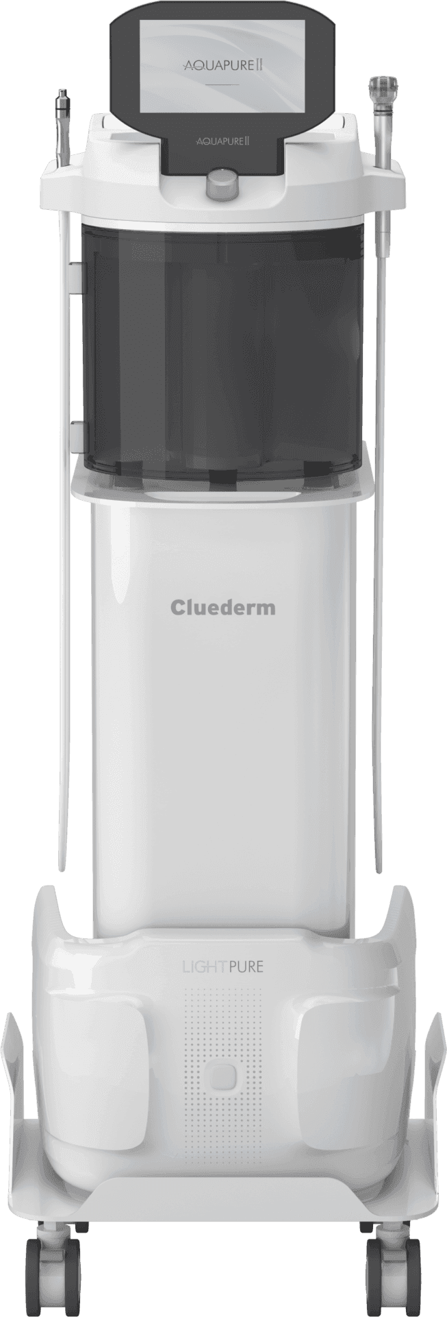 Aquapure 2 image 1