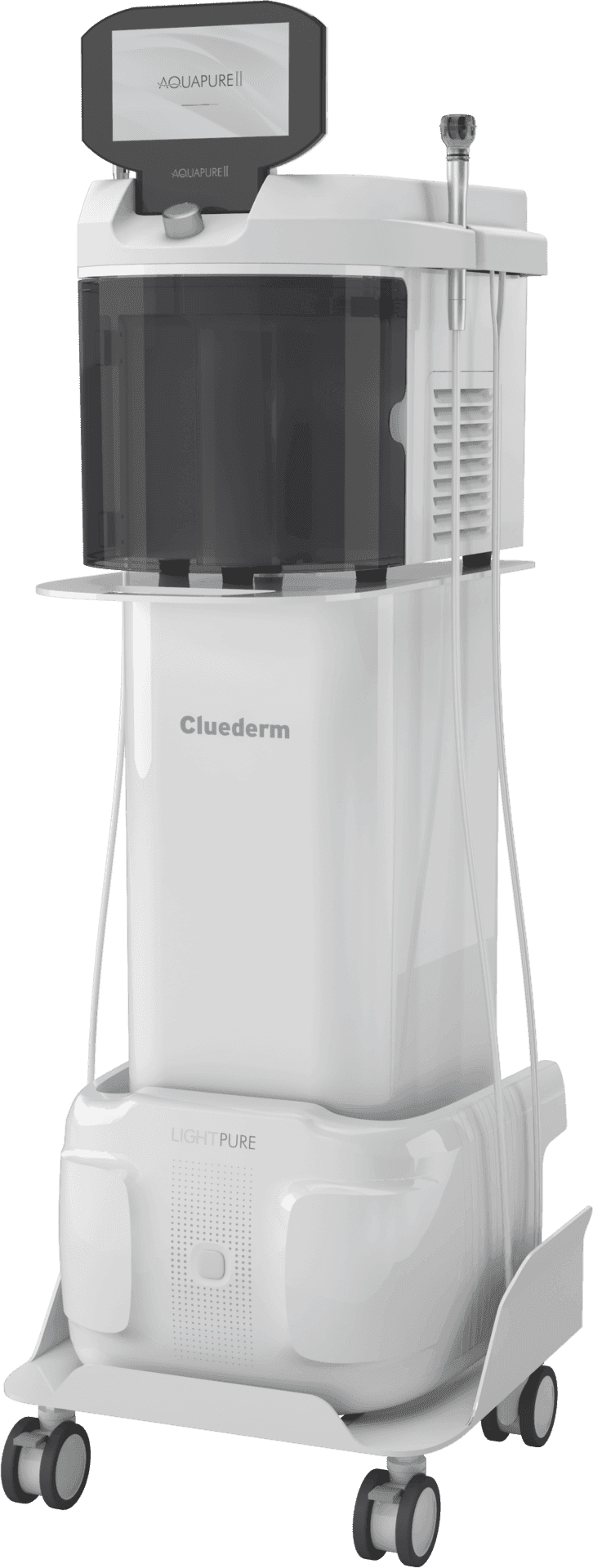 Aquapure 2 image 2