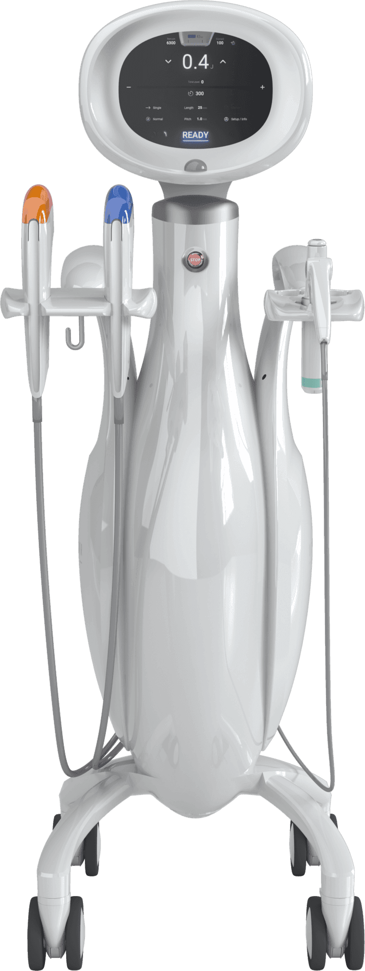 Ultraformer MPT image 11