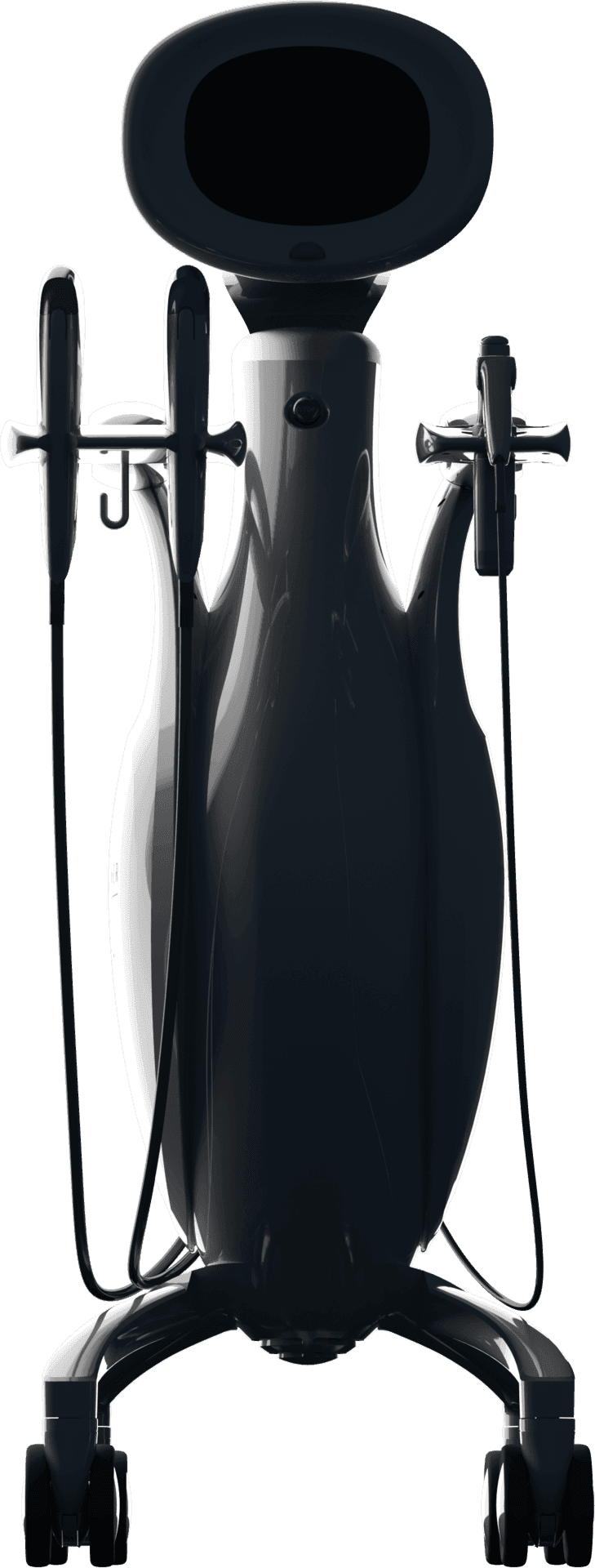 Ultraformer MPT image 12