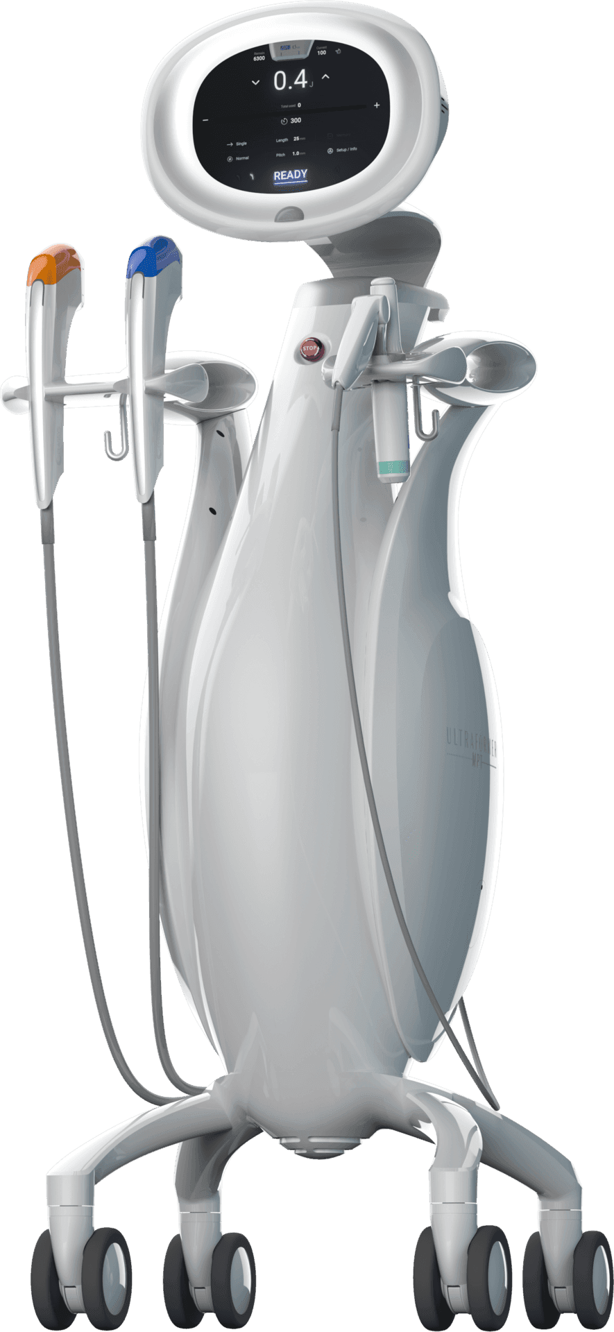 Ultraformer MPT image 14