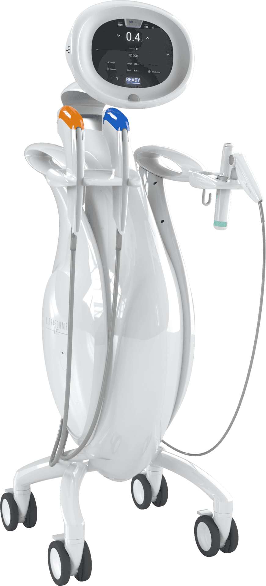 Ultraformer MPT image 13